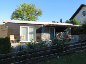 Appartement Elsetalstraße 22 in Schwerte-Villigst
